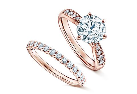 Jewellery, Fashion accessory, Ring, Engagement ring, Diamond, Pre-engagement ring, Body jewelry, Gemstone, Wedding ring, Platinum, 