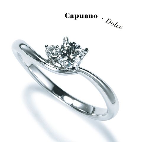 Ring, Engagement ring, Pre-engagement ring, Platinum, Jewellery, Fashion accessory, Diamond, Wedding ring, Metal, Body jewelry, 