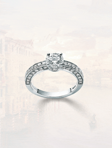 Ring, Engagement ring, Jewellery, Fashion accessory, Diamond, Pre-engagement ring, Platinum, Wedding ring, Body jewelry, Wedding ceremony supply, 