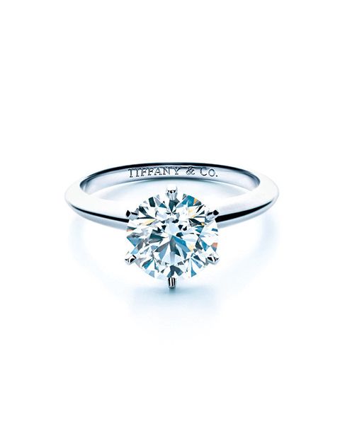 Ring, Engagement ring, Pre-engagement ring, Jewellery, Fashion accessory, Platinum, Diamond, Gemstone, Body jewelry, Wedding ring, 