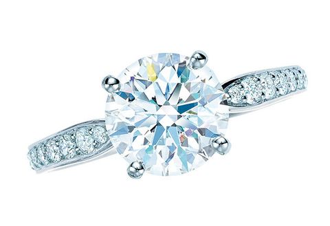 Diamond, Body jewelry, Fashion accessory, Engagement ring, Gemstone, Jewellery, Ring, Platinum, Wedding ceremony supply, Silver, 