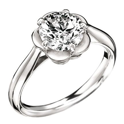 Ring, Engagement ring, Pre-engagement ring, Jewellery, Platinum, Diamond, Fashion accessory, Wedding ring, Body jewelry, Gemstone, 