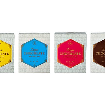 銀座で見つける引き菓子 手土産 List 銀座で見つける引き菓子 手土産 List