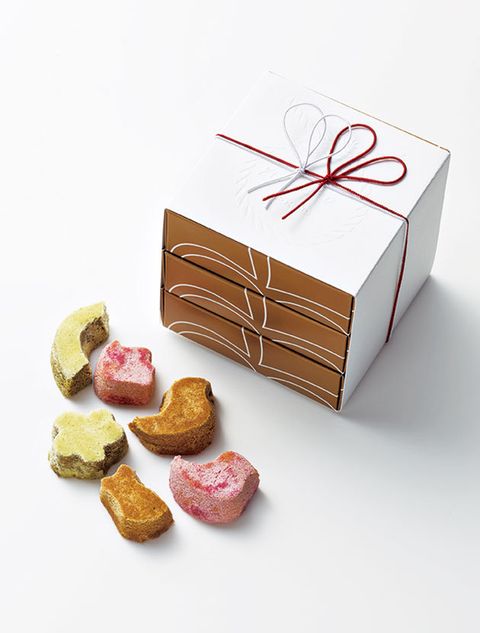 Food, Cuisine, Sweetness, Petit four, Heart, Confectionery, Snack, 