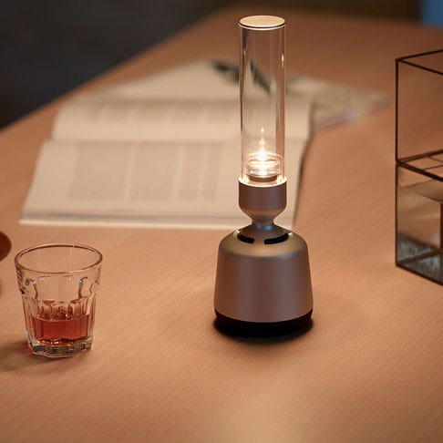 機能的 スタイリッシュな デザイン家電 を手に入れよう 機能的 スタイリッシュな デザイン家電 を手に入れよう