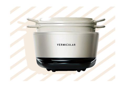 Product, Rice cooker, Small appliance, Kitchen appliance, Home appliance, Cookware and bakeware, Slow cooker, Lid, 