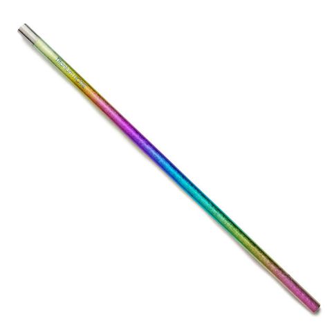 Colorfulness, Line, Writing implement, Stationery, Pencil, 