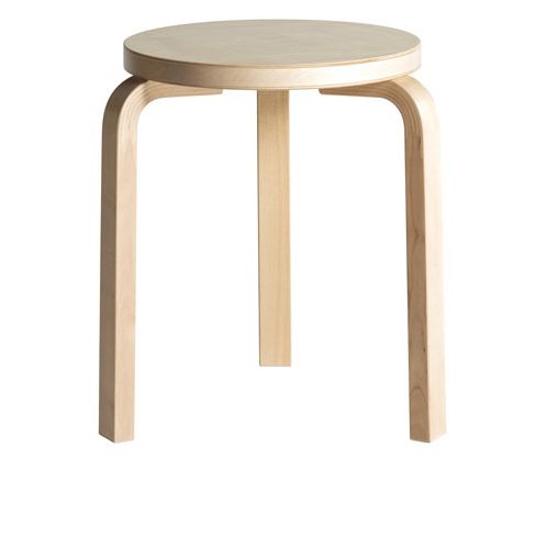 Furniture, Stool, Bar stool, Table, Chair, Wood, 