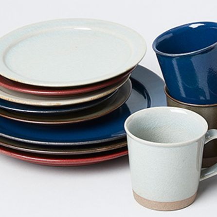 Dishware, earthenware, Dinnerware set, Tableware, Serveware, Cup, Cobalt blue, Cup, Porcelain, Coffee cup, 