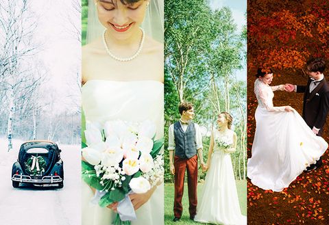 Photograph, Bride, Dress, Wedding, Ceremony, Wedding dress, Bridal clothing, Photography, Floral design, Flower, 