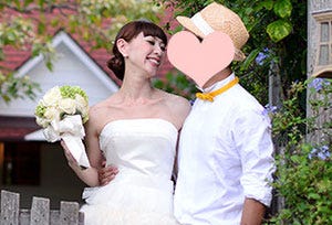 オフィシャル ブライズ Aikoさんのbgmリスト
