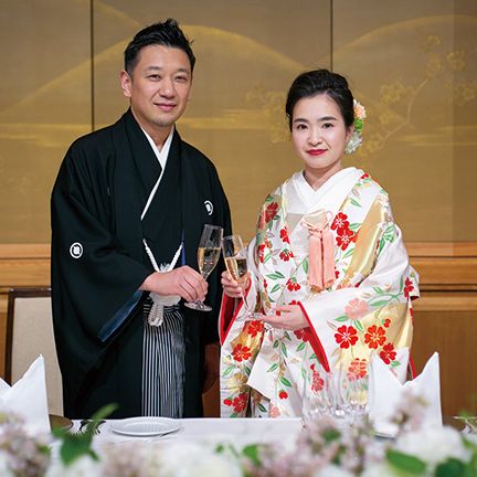 Kimono, Costume, Event, Tradition, Ceremony, Shimada, Flower, Smile, 