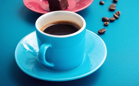 Coffee cup, Cup, Cup, Caffeine, Turkish coffee, Kopi tubruk, Coffee, Dandelion coffee, Espresso, Drink, 