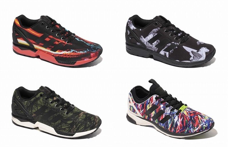 アレックス Amazon.com | Nike Men's Air Max Excee Shoes Sneaker, Summit