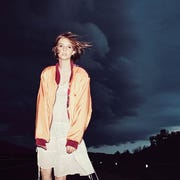 Maya Thurman Hawke マヤ サーマン ホーク に関する最新記事 エル ガール Ellegirl 公式 Maya Thurman Hawke マヤ サーマン ホーク に関する最新記事 エル ガール Ellegirl 公式