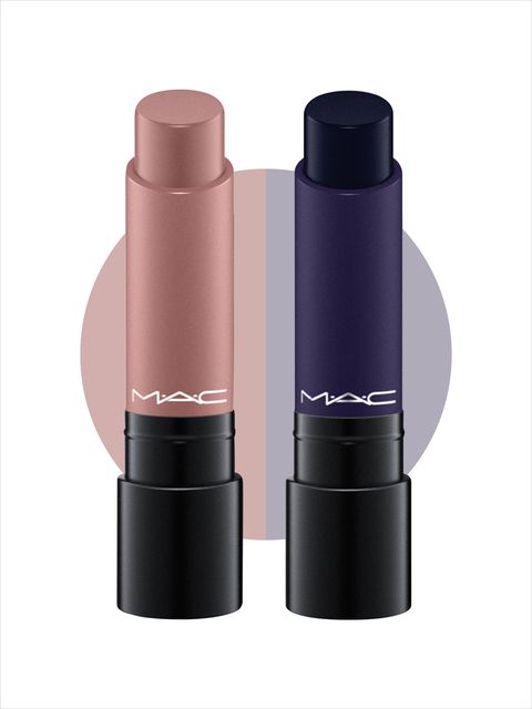 Product, Pink, Magenta, Violet, Style, Purple, Lipstick, Tints and shades, Lavender, Cosmetics, 