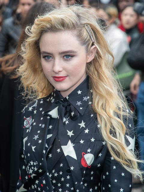 テクいらず セレブのバレッタ ヘアピンアレンジ11選 19秋冬 テクいらず セレブのバレッタ ヘアピンアレンジ11選 19秋冬