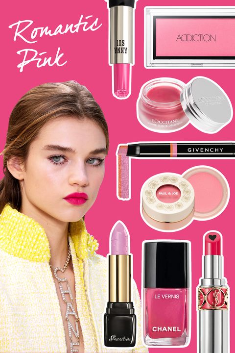 Lip, Pink, Product, Cosmetics, Cheek, Beauty, Skin, Lipstick, Eyebrow, Lip gloss, 