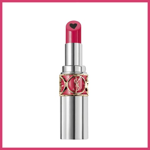 Pink, Product, Lipstick, Beauty, Lip gloss, Material property, Magenta, Cosmetics, 