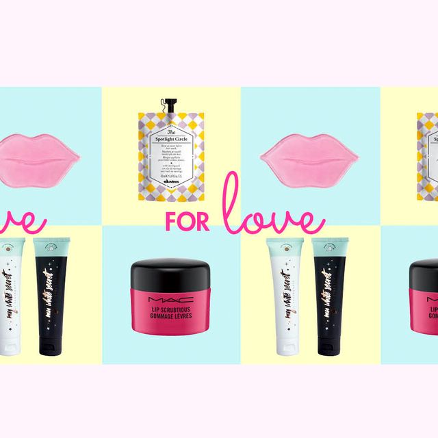 Product, Pink, Beauty, Liquid, Material property, Font, Plastic bottle, Cosmetics, Bottle, 