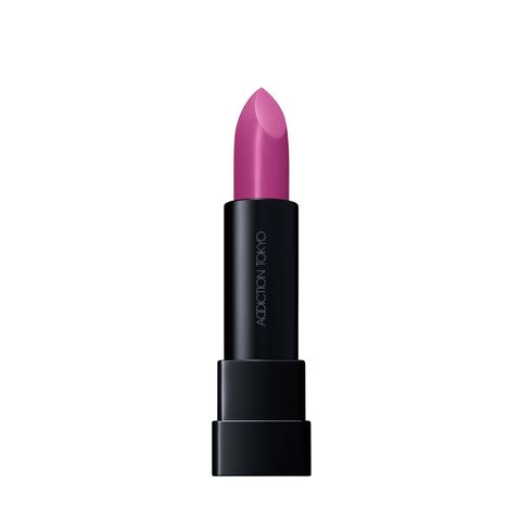 Lipstick, Magenta, Pink, Purple, Violet, Cosmetics, Tints and shades, Lavender, Maroon, Stationery, 