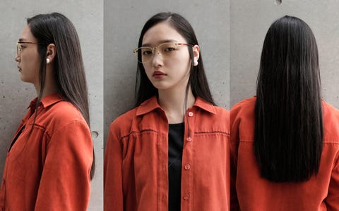 リアル東京ガール最旬ヘアカタログ17