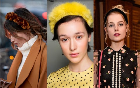 Maya Thurman Hawke マヤ サーマン ホーク に関する最新記事 エル ガール Ellegirl 公式