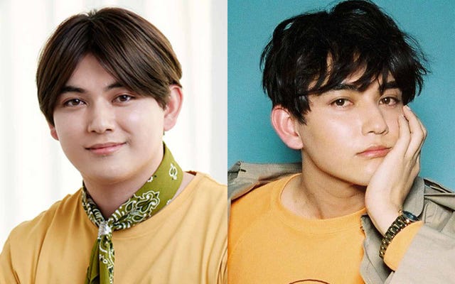 最終回 4ヶ月で 8kg 美容家男子tommyの本気でダイエット奮闘記 ついに結果発表
