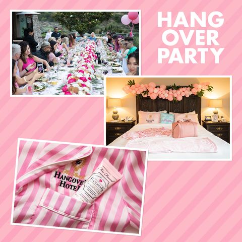 Textile, Pink, Linens, Magenta, Bed, Peach, Bedroom, Bed sheet, Bedding, Bed frame, 