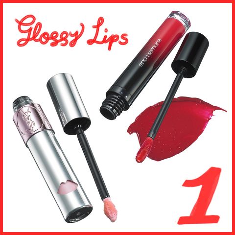 Material property, Cosmetics, Lipstick, Lip gloss, Tool accessory, 