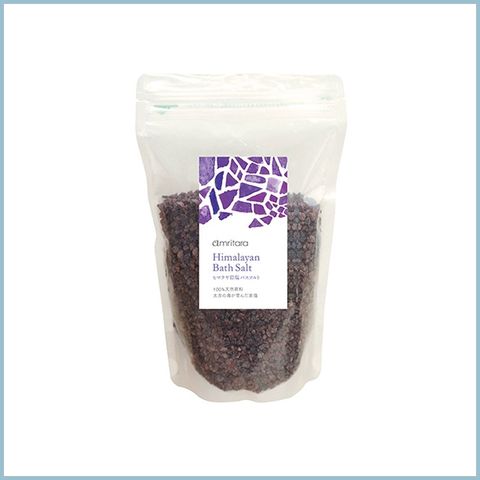 Purple, Lavender, Violet, Ingredient, Produce, Tumbler, 