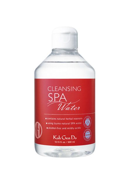 激安/新作 プラントシステム ローザカルム ミセラー 500ml クレンジング