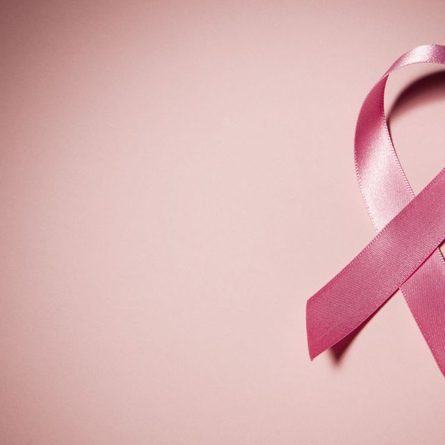 Ribbon, Pink, Paper, Paper product, 