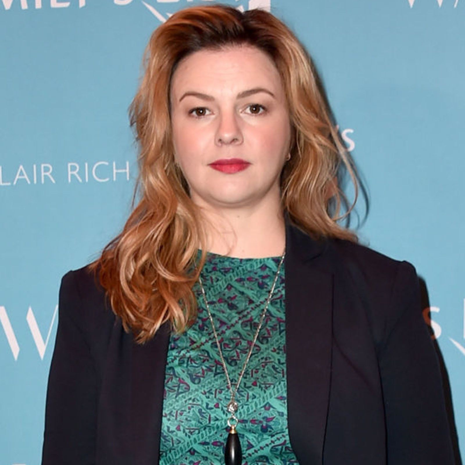 クリステン スチュワートもデビュー済み 映画監督になった女優たち クリステン スチュワートもデビュー済み 映画監督になった女優たち