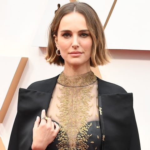 クリステン スチュワートもデビュー済み 映画監督になった女優たち