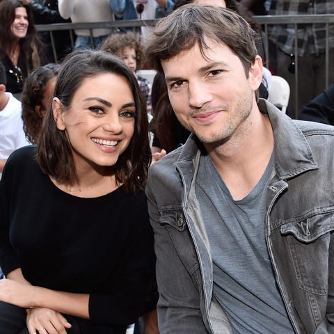 Mila Kunis ミラ クニス に関する最新記事 エル ガール Ellegirl 公式 Mila Kunis ミラ クニス に関する最新記事 エル ガール Ellegirl 公式