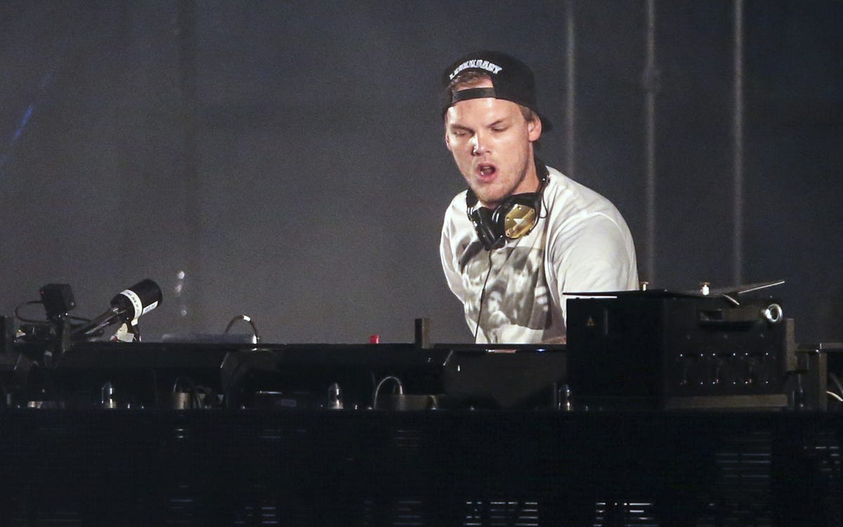 1000以上 かっこいい Avicii ライブ クールな画像をダウンロード
