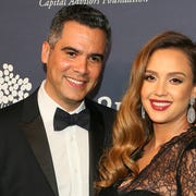 Jessica Alba ジェシカ アルバ に関する最新記事 エル ガール Ellegirl 公式 Jessica Alba ジェシカ アルバ に関する最新記事 エル ガール Ellegirl 公式