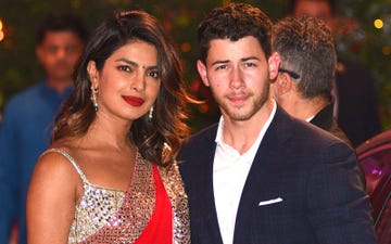 Nick Jonas（ニック・ジョナス）に関する最新記事 ｜ エル・ガール ..., 画像サイズ:360x360