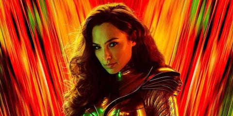 モチベーションアップ ハリウッドの筋肉美ウーマンに酔いしれる映画10選 モチベーションアップ ハリウッドの筋肉美ウーマンに酔いしれる映画10選