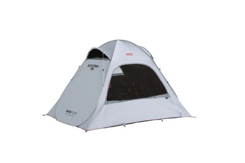 Tent, Style, Tarpaulin, Camping, 