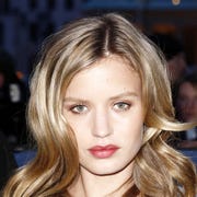 Georgia May Jagger ジョージア メイ ジャガー に関する最新記事 エル ガール Ellegirl 公式 Georgia May Jagger ジョージア メイ ジャガー に関する最新記事 エル ガール Ellegirl 公式