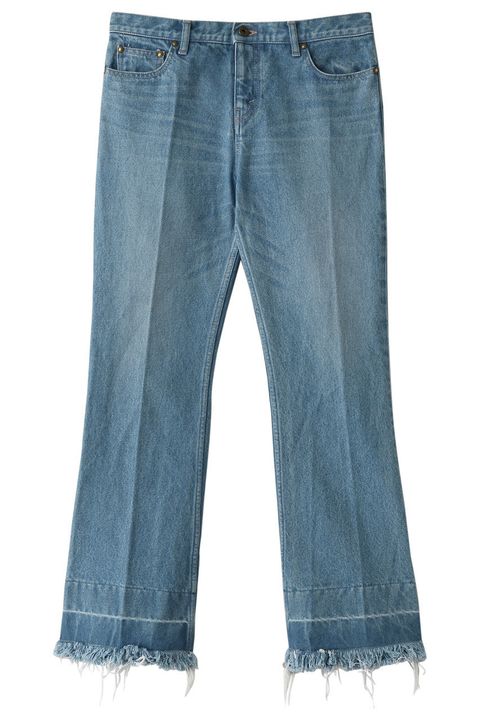 Clothing, Blue, Product, Brown, Denim, Trousers, Pocket, Jeans, Textile, White, 