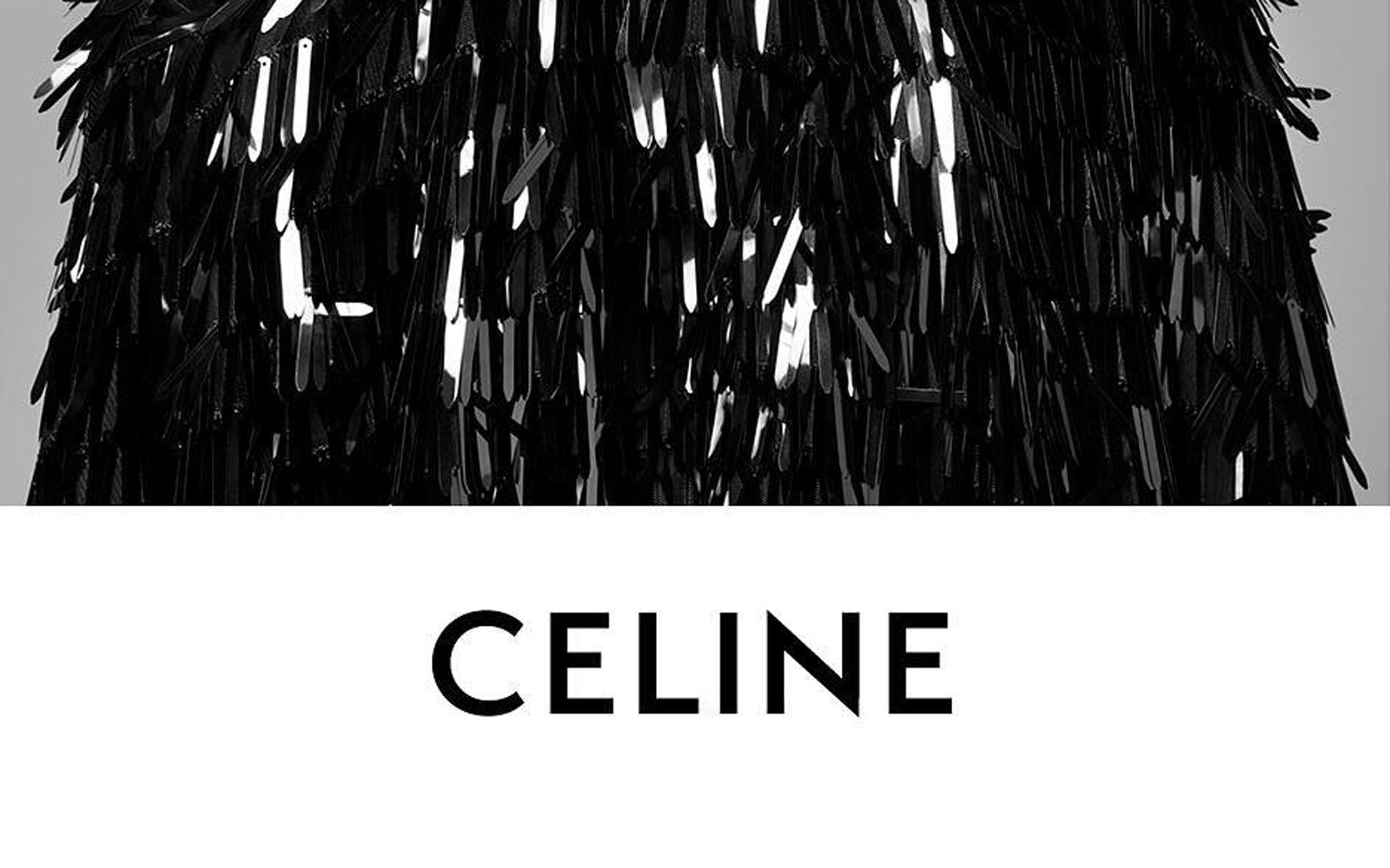 Hedi Slimane（エディ・スリマン）に関する最新記事 ｜ エル