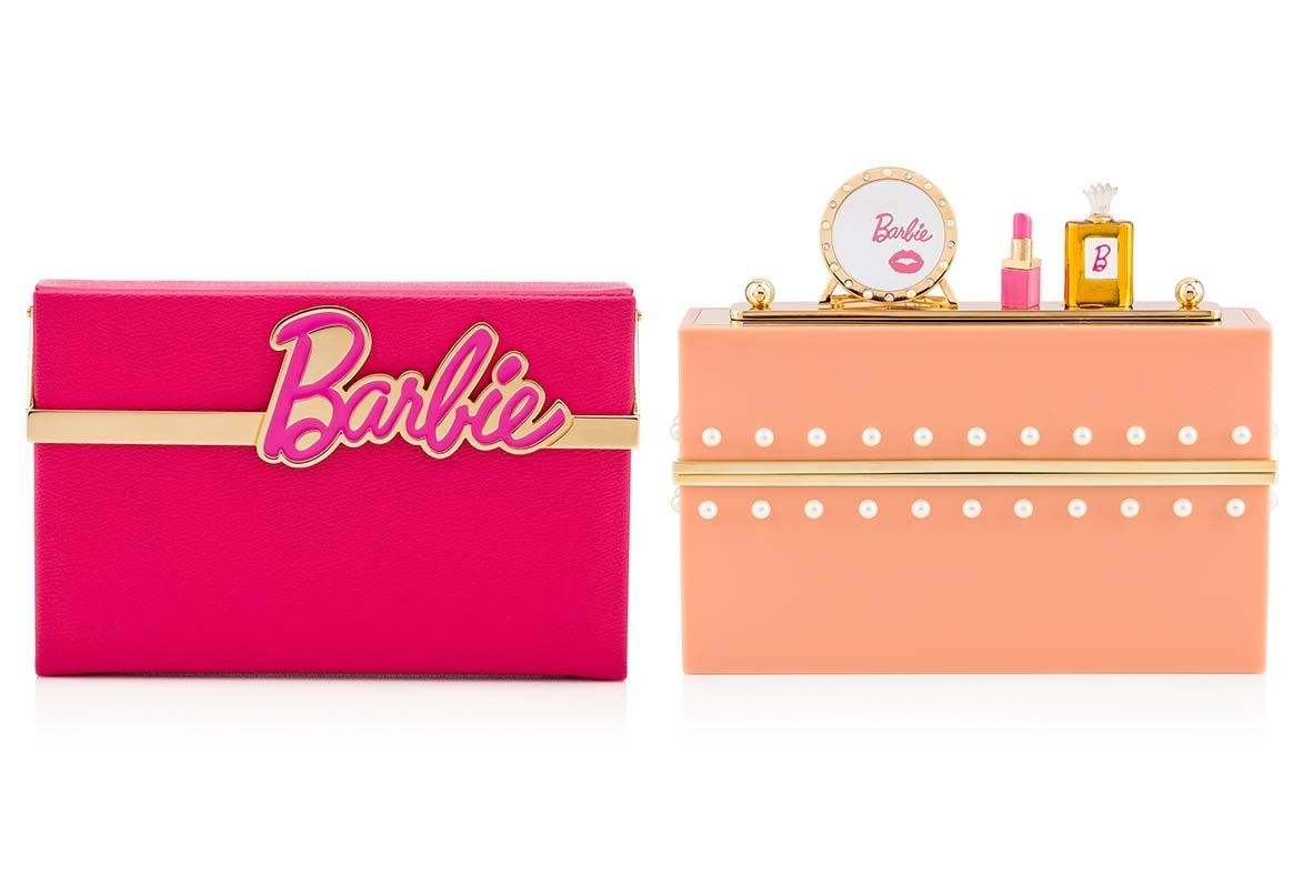 Charlotte Olympia(シャーロット オリンピア)に関する最新記事 Charlotte Olympia(シャーロット オリンピア)に関する最新記事