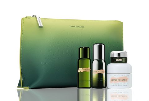 Product, Green, Beauty, Perfume, Cosmetics, 