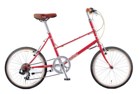Bicycle tire, Bicycle wheel, Wheel, Bicycle wheel rim, Bicycle frame, Bicycle part, Bicycle fork, Bicycle, Bicycle accessory, Bicycle handlebar, 