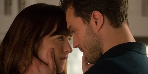 映画 フィフティ シェイズ オブ グレイ のポスターが解禁 映画 フィフティ シェイズ オブ グレイ のポスターが解禁