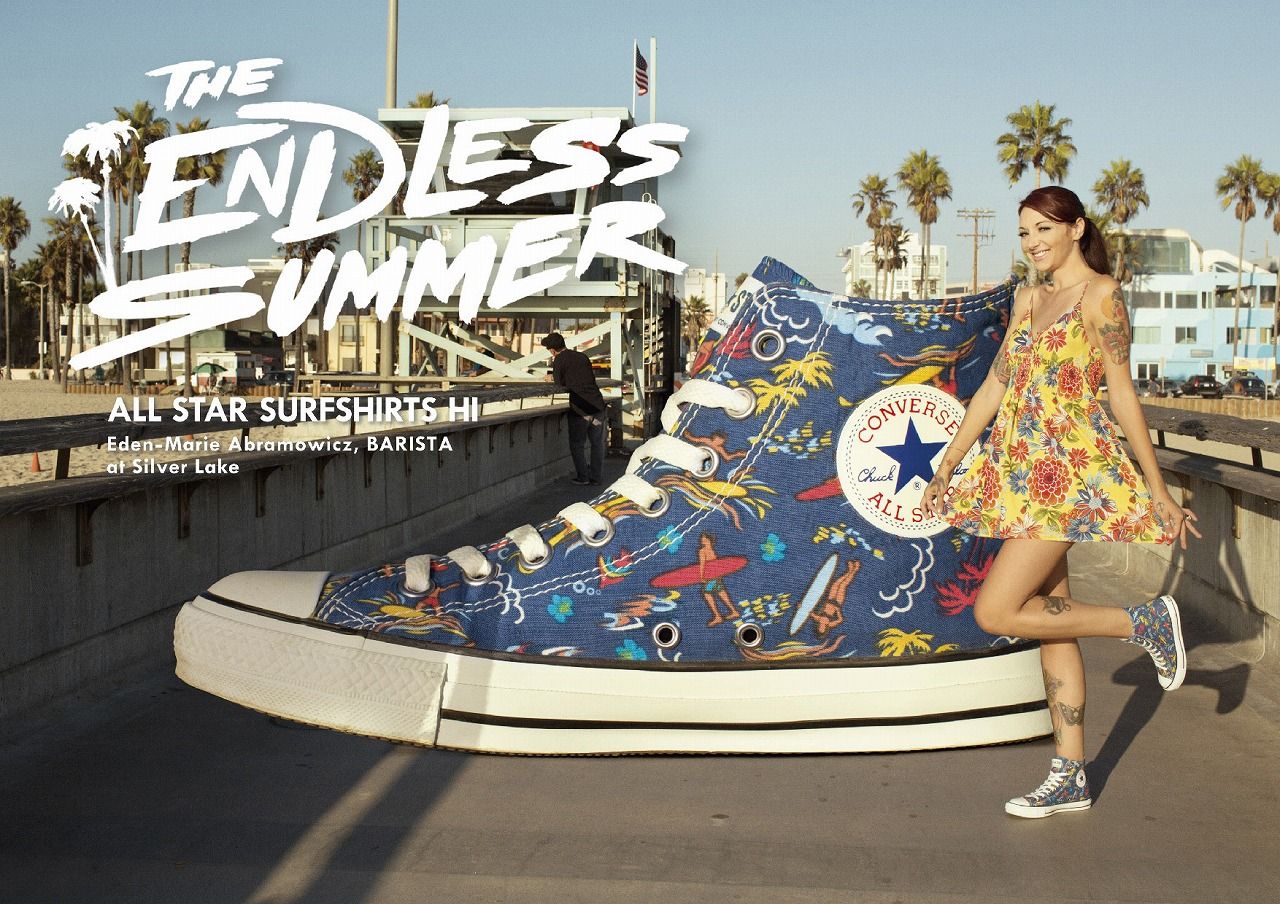 Converse all outlet star 2015