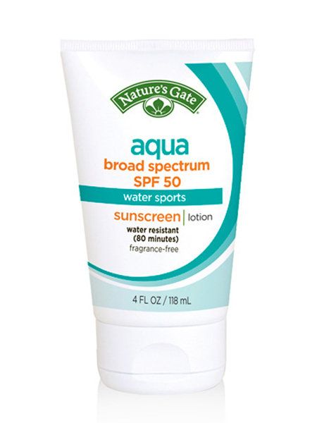 Aqua, Logo, Teal, Turquoise, Skin care, Brand, Sunscreen, Packaging and labeling, Graphics, Plastic, 
